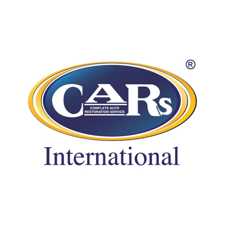 Car International