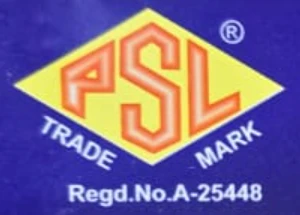 PSL