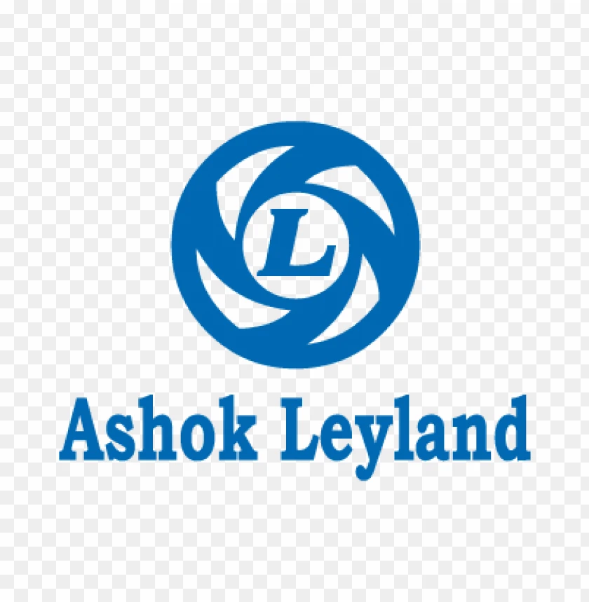Ashok Leyland