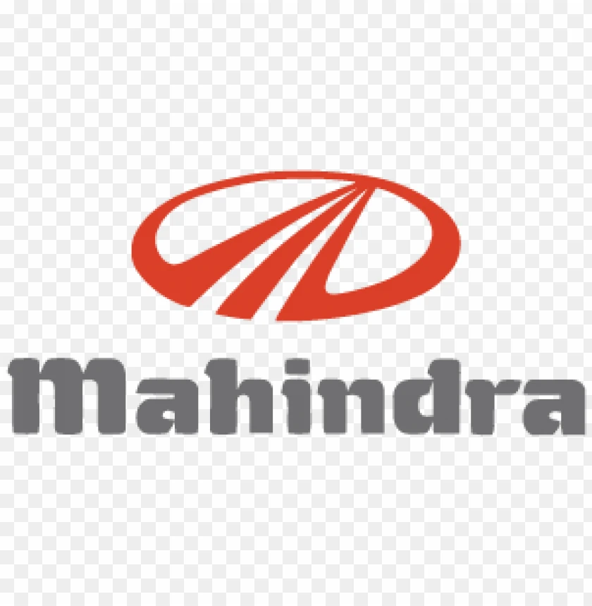 Mahindra