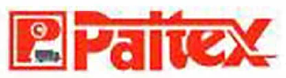 Paltex