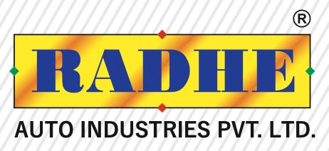 Radhe Auto