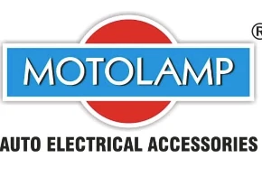 Motolamp