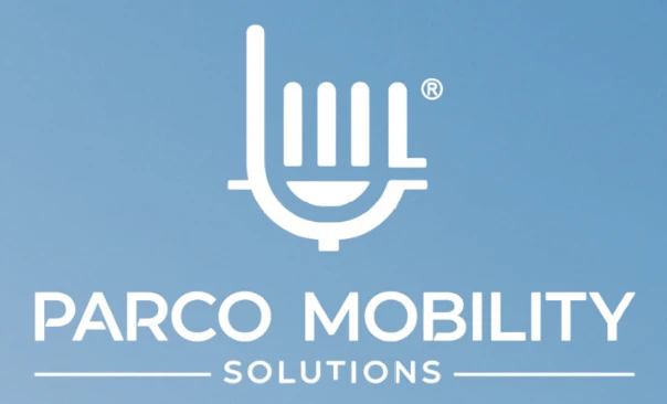Parco Mobility Solutions