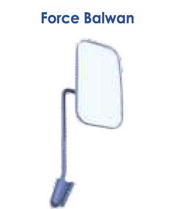 Force Balwan