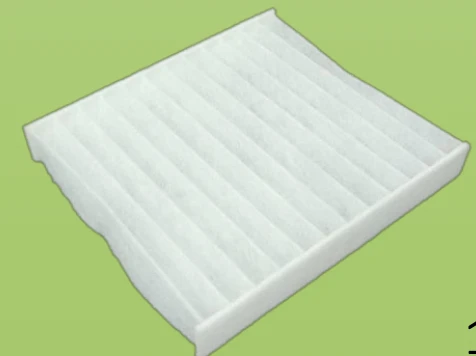 MARU- BREZZA 2-GEN, BREZZA-1G-P,S-CROSS