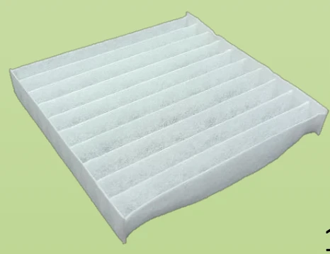 HNDA-CITY 7GEN (D) BS6,CITY 7GEN (P) BS6