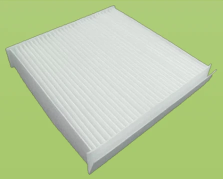 MGMI ASTR 1.3 &1.5