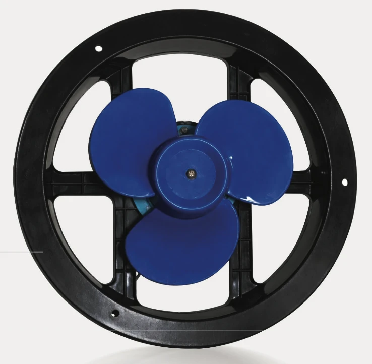 PMS-904 Exhaust Fan
