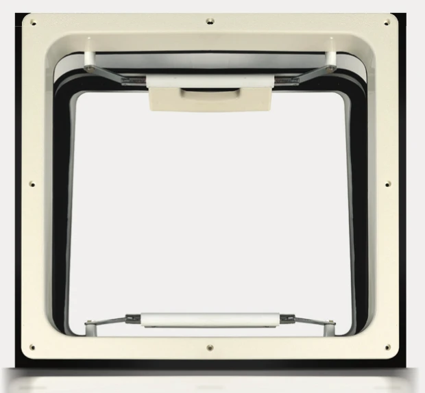 PMS-804 Vantilation Roof Hatch
