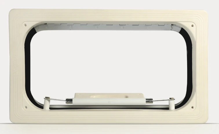 PMS-805 Cabin Vantilation Roof Hatch