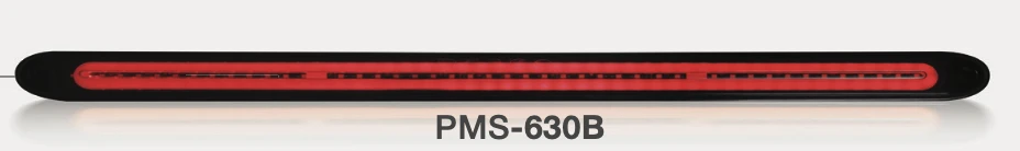 PMS-630B Matrix Brake Lamp