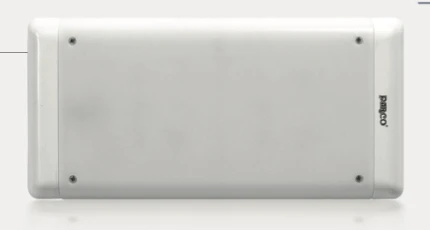 PMS-404 INTERIOR ROOF LAMP