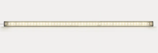 PMS-405 INTERIOR ROOF LAMP