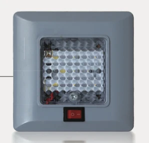 PMS-411 SMALL SWITCH LAMP