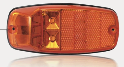 PMS-415 INDICATOR CATEGORY-6