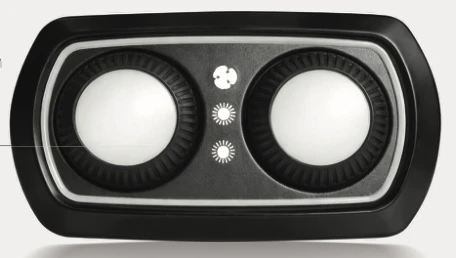 PMS-302 TOUCH HATRACK