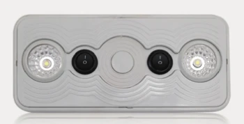 PMS-305 SMALL AC HATRACK