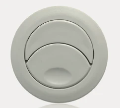 PMS-309 AIR VENT ROUND