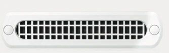 PMS-312 AC VENT