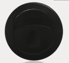 PMS-310 AIR VENT ROUND