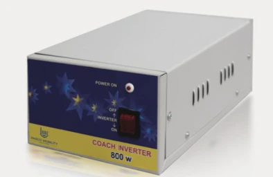PMS-202 INVERTOR 800W
