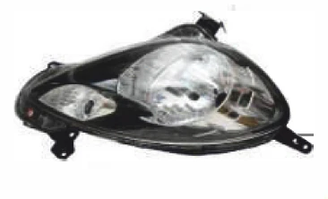 Head Light Assy AMAZE/BRIO