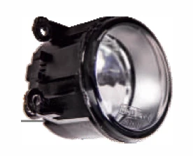 Front Fog Light-with Al Paint-RH/LH SWFT/DZR/RTZ/WAGN R NM/ERTG