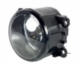 Front Fog Light-RH/LH SWFT/DZR/RTZ/WAGN R NM/ERTG