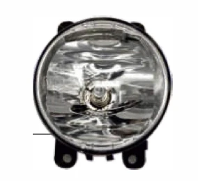 Front Fog Light-RH/LH SWFT/DZR/RTZ/WAGN R NM/ERTG/UNIVERSAL