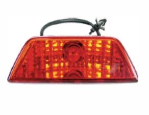 Rear Fog Light-RH/LH WAGN R N/M