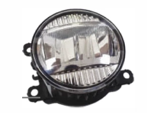 Fog Light-LED SWFT/DEZR/WGNR/OTHERS