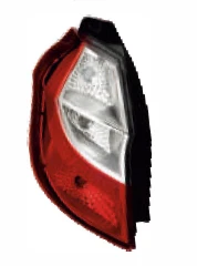 Tail Light Assy-with Wire ALT K10 2014